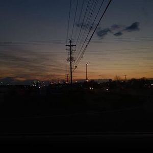 Meet your Posher, Samira